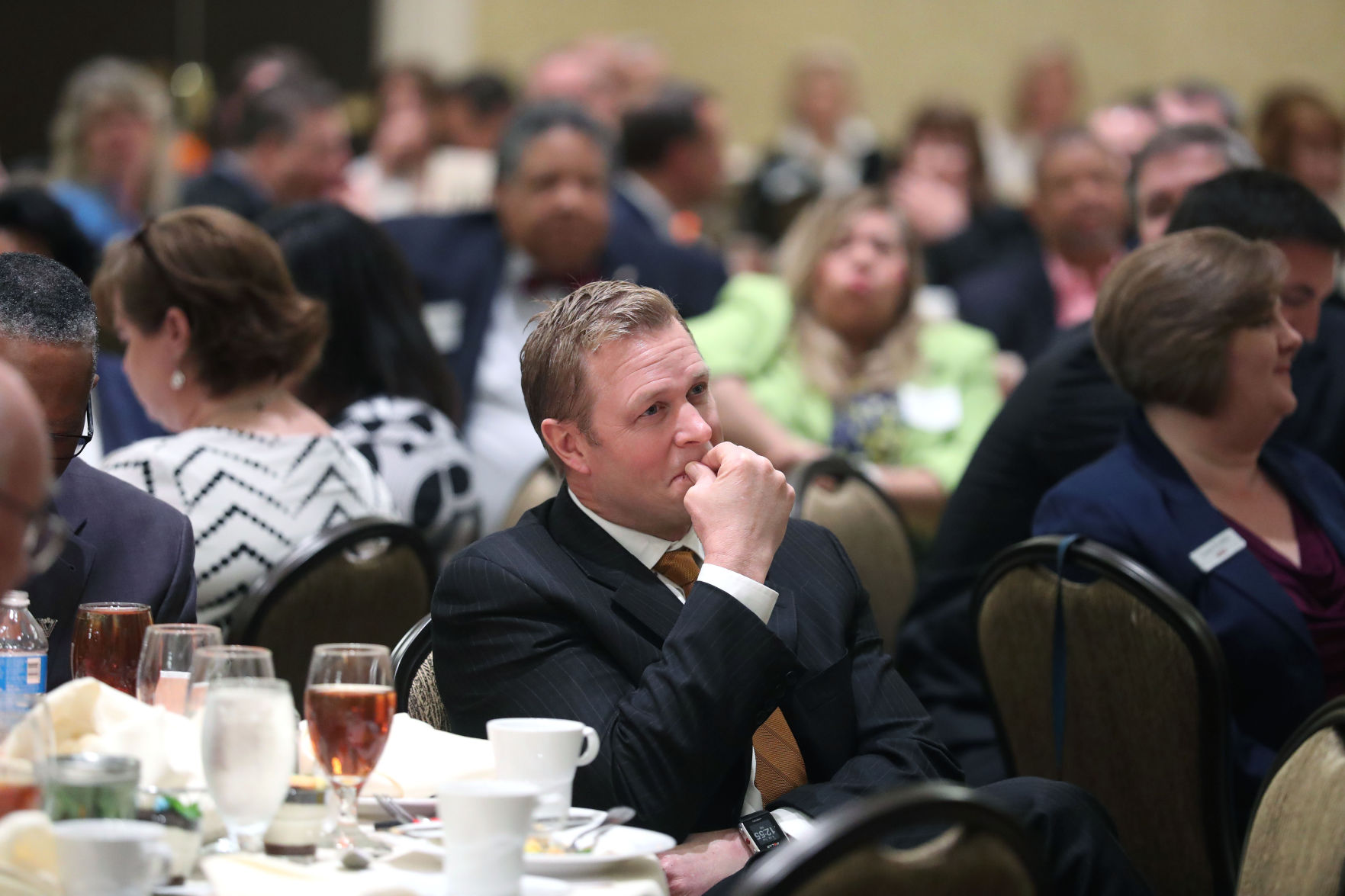 CDP 0419 ChamberLuncheon497.JPG